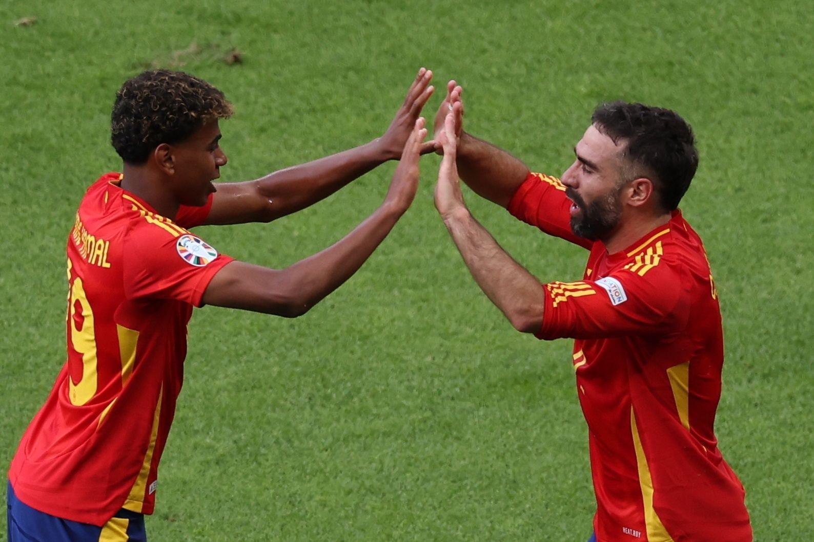 好忙啊！世体：至少11名巴萨球员因国家队征召离队