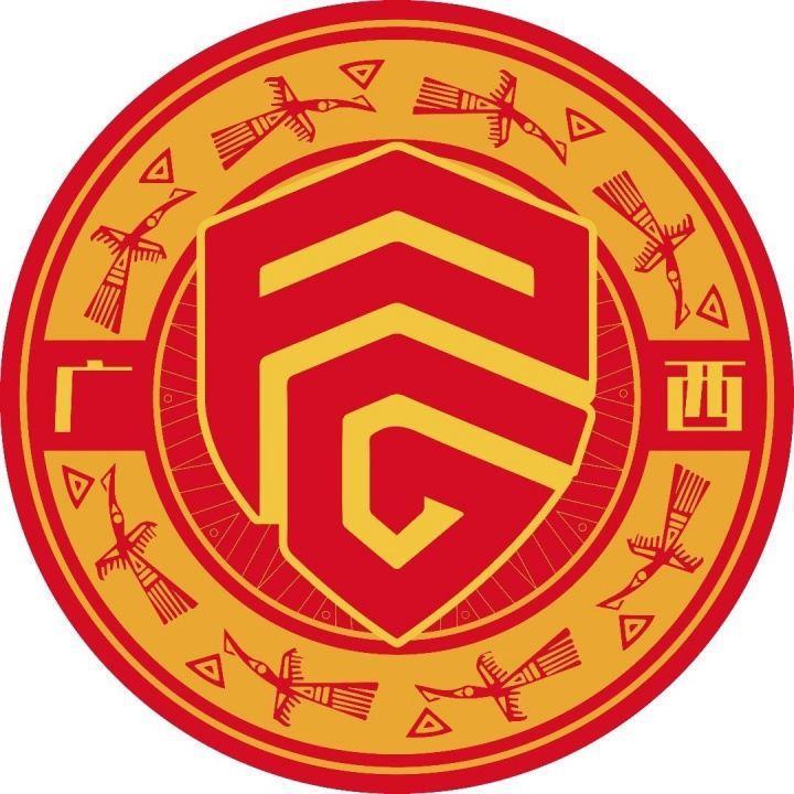降入中乙！广西平果发致歉信：深感自责，力争1-2年内重返中甲