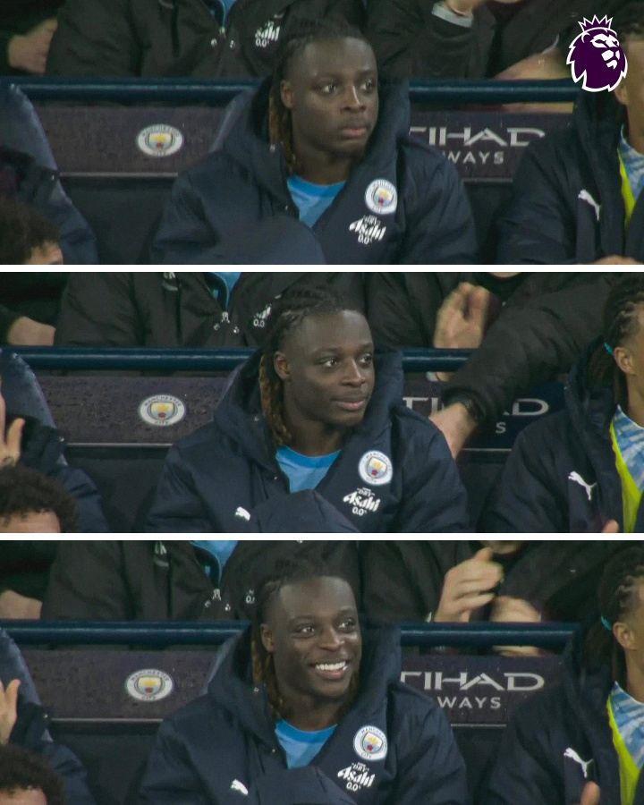 超高性价比多库在曼城基础周薪仅5万镑，6000万转会费分期付