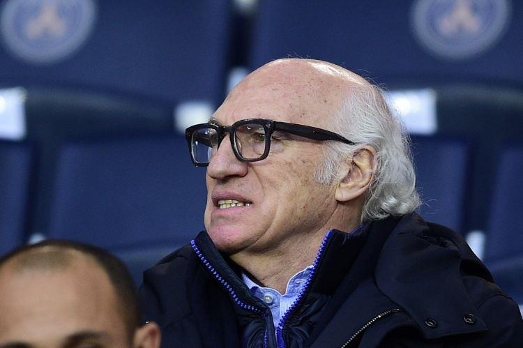 比安奇：很难理解如此激烈言论出自名帅孔蒂，显然队内出现了问题