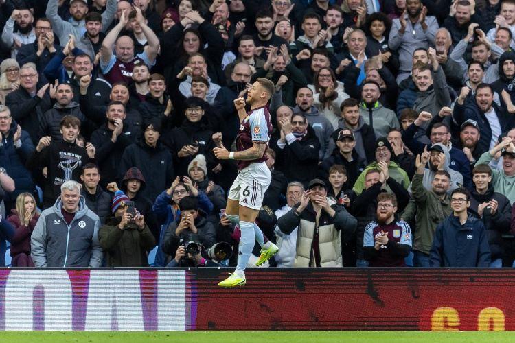 巴克利谈戒酒：当父亲这个角色责任更重了 不喝酒有很多好处