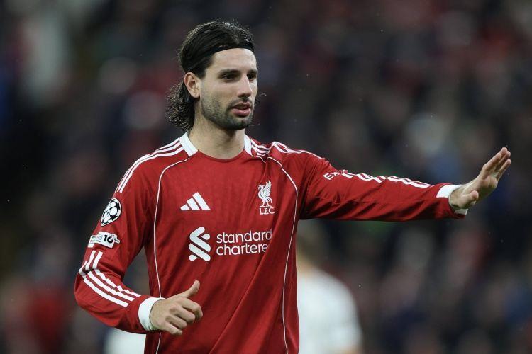 回声报：布拉德利和索博斯洛伊已在英超吃到4黄，再吃1黄将停赛