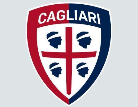 卡利亚里建造新球场项目获得批准，市长：我们已经为此等待了10年