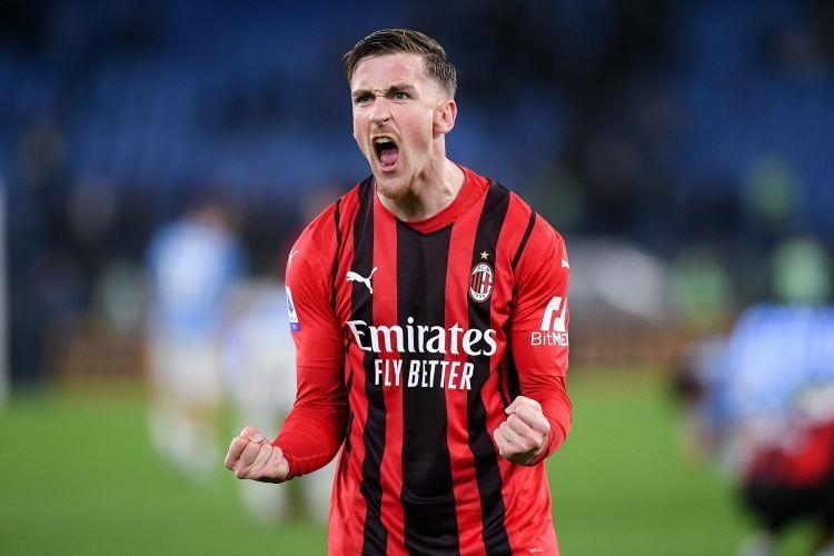 意天空：本赛季意甲萨56的突破成功次数最多，科内突破成功率最高