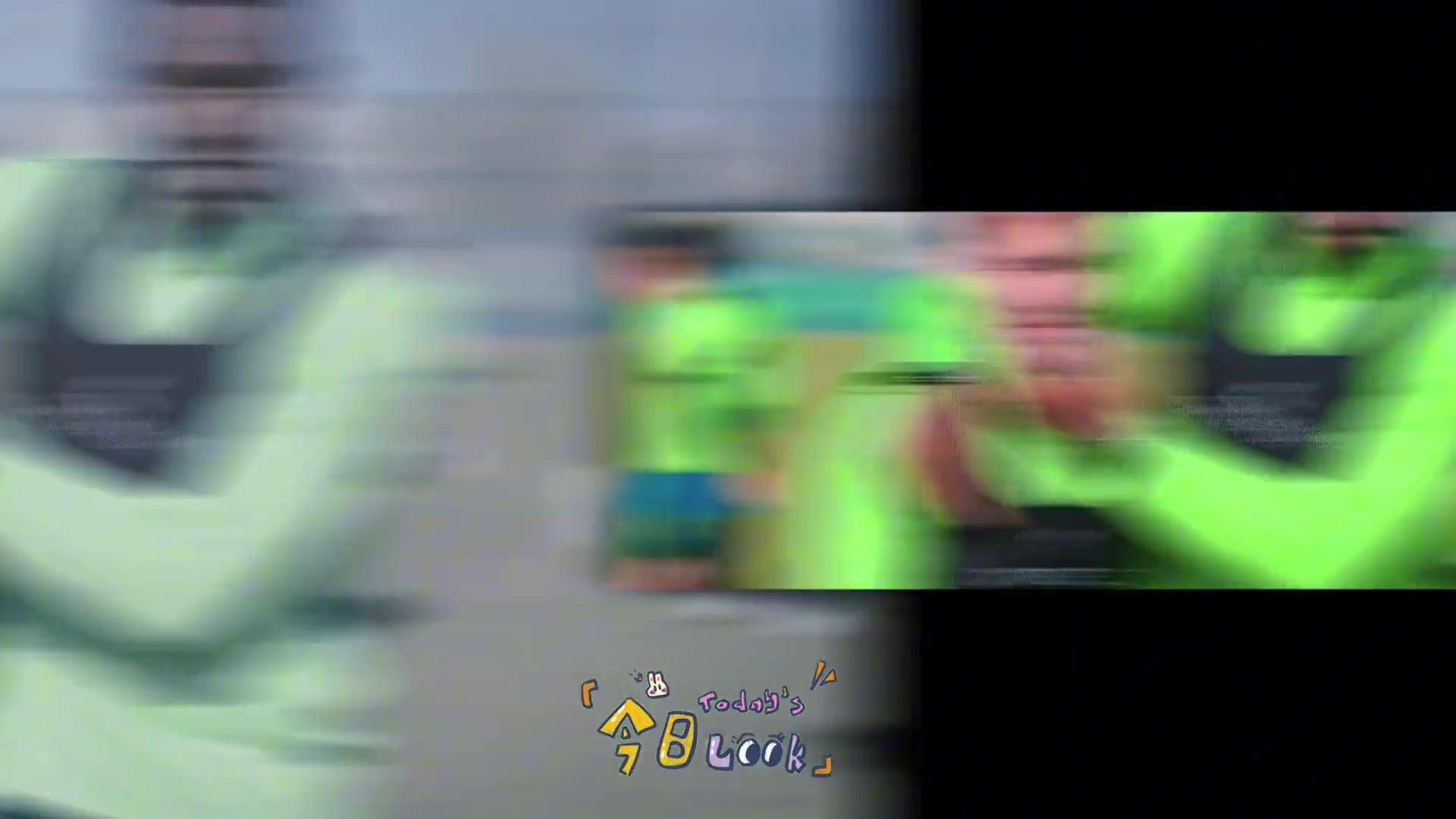 法比奥社媒晒与古加合照：我们真的很满意现在的生活状态