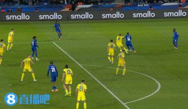 姆总破僵！奥利塞造点，姆巴佩勺子点球罚进，法国1-0领先乌克兰