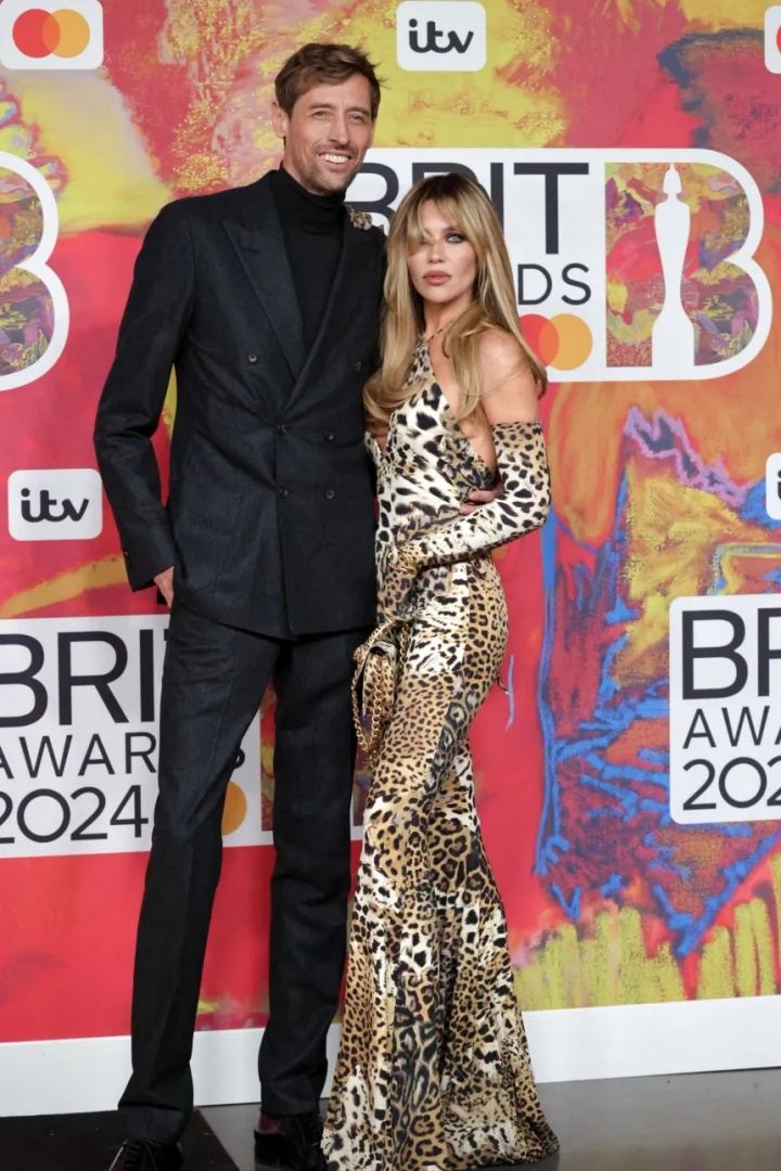 克劳奇：为妻子买礼物一窍不通，女儿因为英格兰女足成就爱上足球