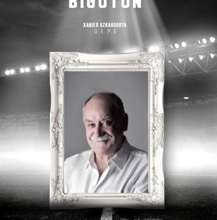 马卡：玻利维亚名宿阿斯卡尔戈塔逝世，曾率队征战94年世界杯