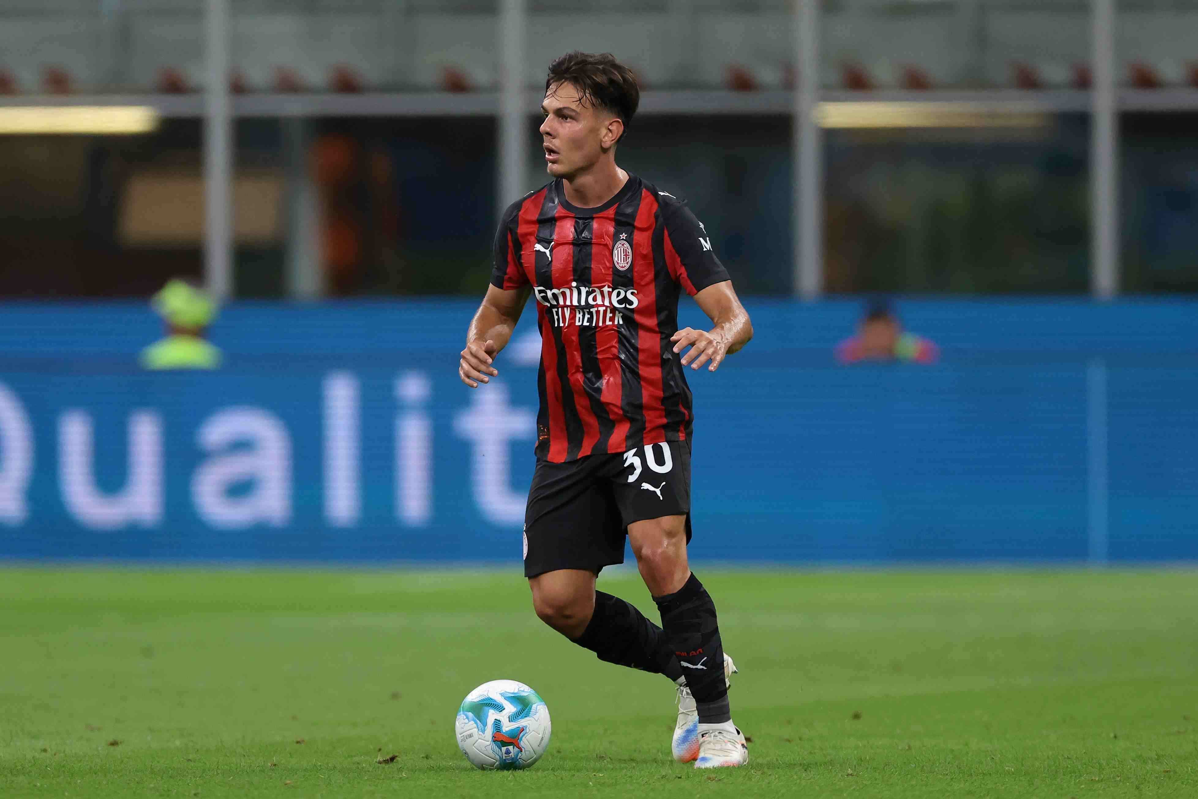 亚沙里：长时间缺阵后重返赛场总是有些困难 很怀念踢球的感觉