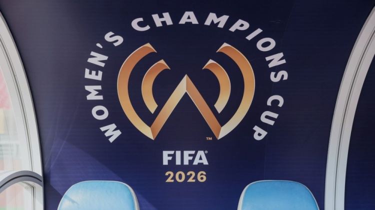 官方：武汉车谷江大女足对阵非洲冠军的比赛定于12月14日举行