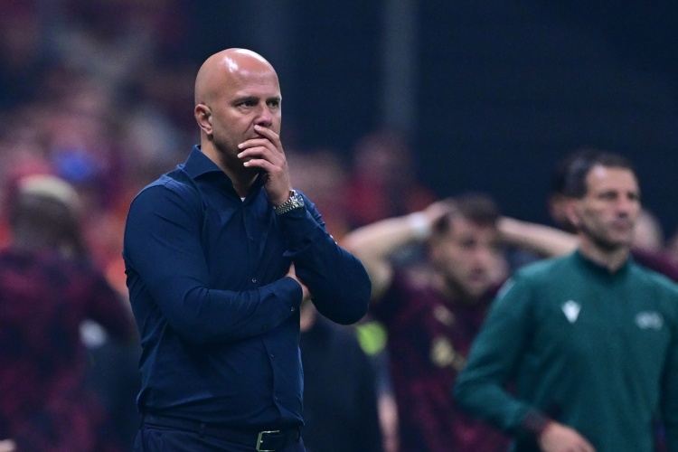 小吧译言家|红军遭遇11大难题 ：新援不灵&老将迷失，攻防全乱套