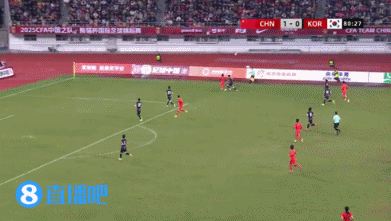 中国版沃尔特马德？拜合拉木脚后跟破门与沃尔特马德英超进球神似