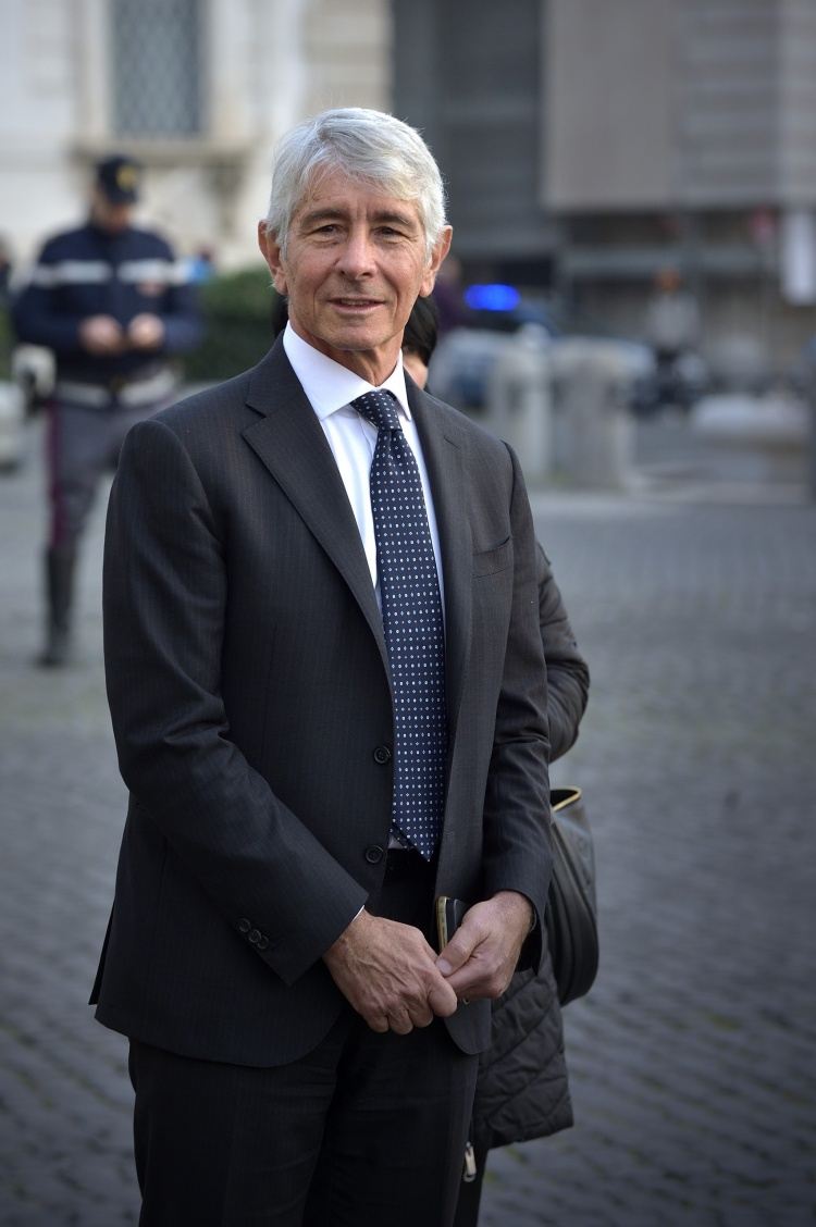 意体育部长：2026年有3座新球场开工，希望那不勒斯也能有新球场