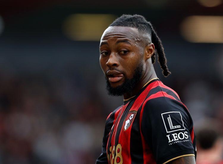 加纳足协：塞梅尼奥和萨利苏因伤退出加纳国家队，缺阵对韩国