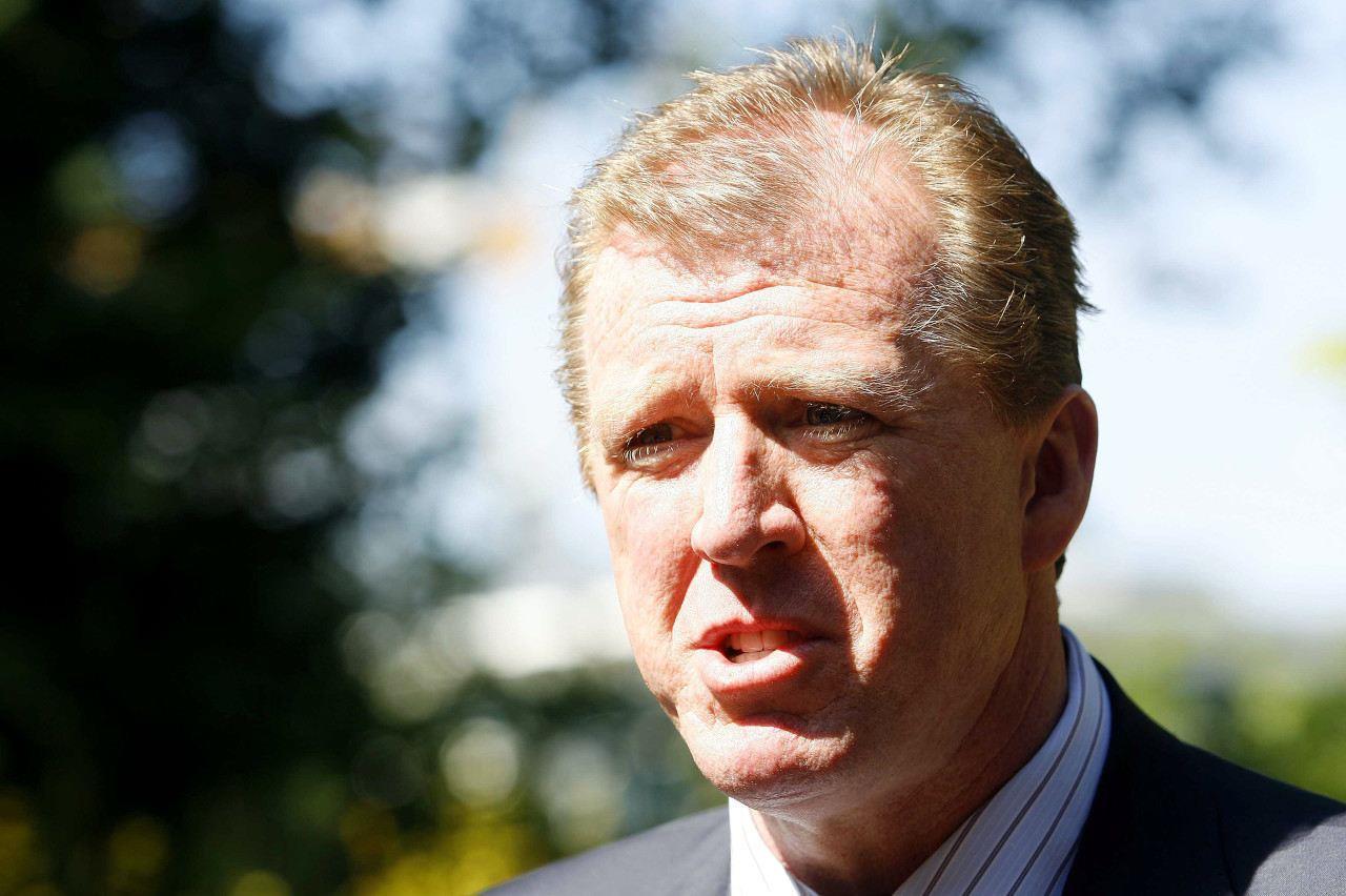 带领牙买加冲击世界杯！前曼联助教：我们距离目标已经很近了