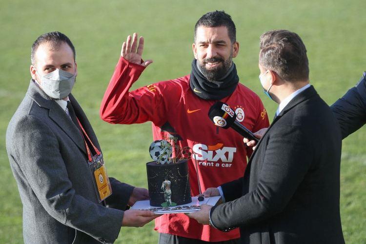 图兰：皮克是最有趣的队友 最难对付的是尤文图斯的防线