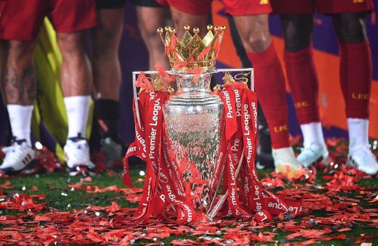 英格兰足球监管主席：英超已不同于1999年，新老板们不团结分歧多