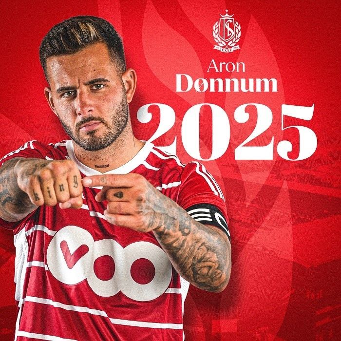 暗示对手“有臭味”！队报：图卢兹球员冬纳姆被指控涉嫌种族歧视