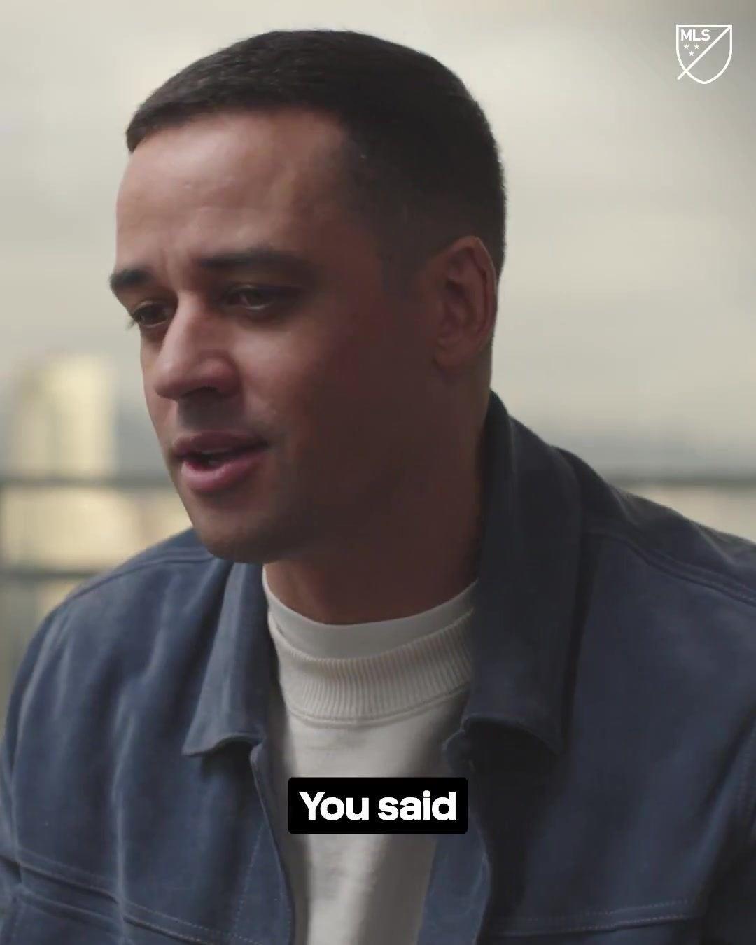 穆勒：聊梅西很正常，想决赛碰迈阿密，他们找我来就是为了说这些