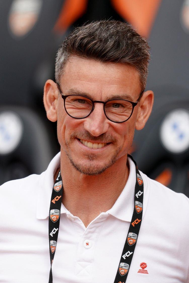 科斯切尔尼：温格在阿森纳的工作是典范 阿尔特塔的成功并不意外