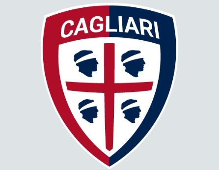 都体：一美国财团收购了意甲卡利亚里的部分股份