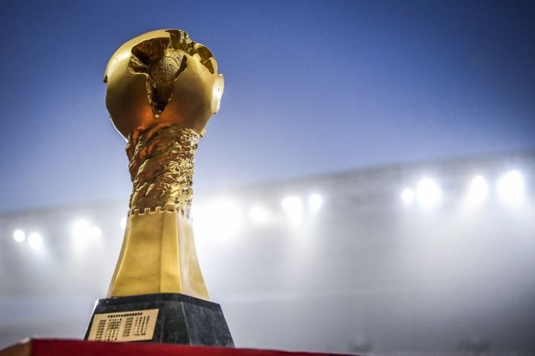 中超冠军数：广州队8次第1，泰山、海港4次并列第2