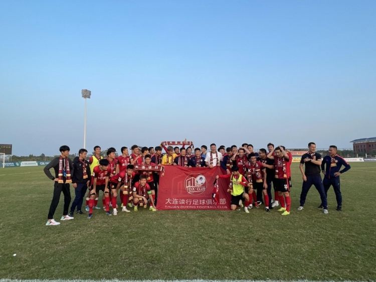 李国旭：我们暂时稳定在中超的舞台 未来会不断的超越自己