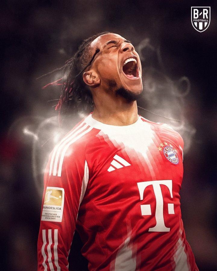 5300万白菜价23岁奥利塞2射3传独造5球，18场9球10助身价1.3亿