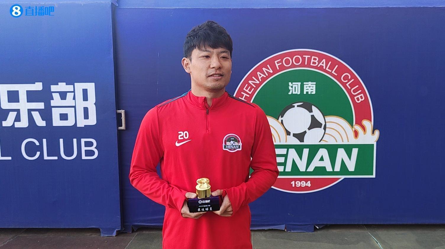 【】2025中超每轮最佳回顾，你参与了几期？瓦科成最大赢家