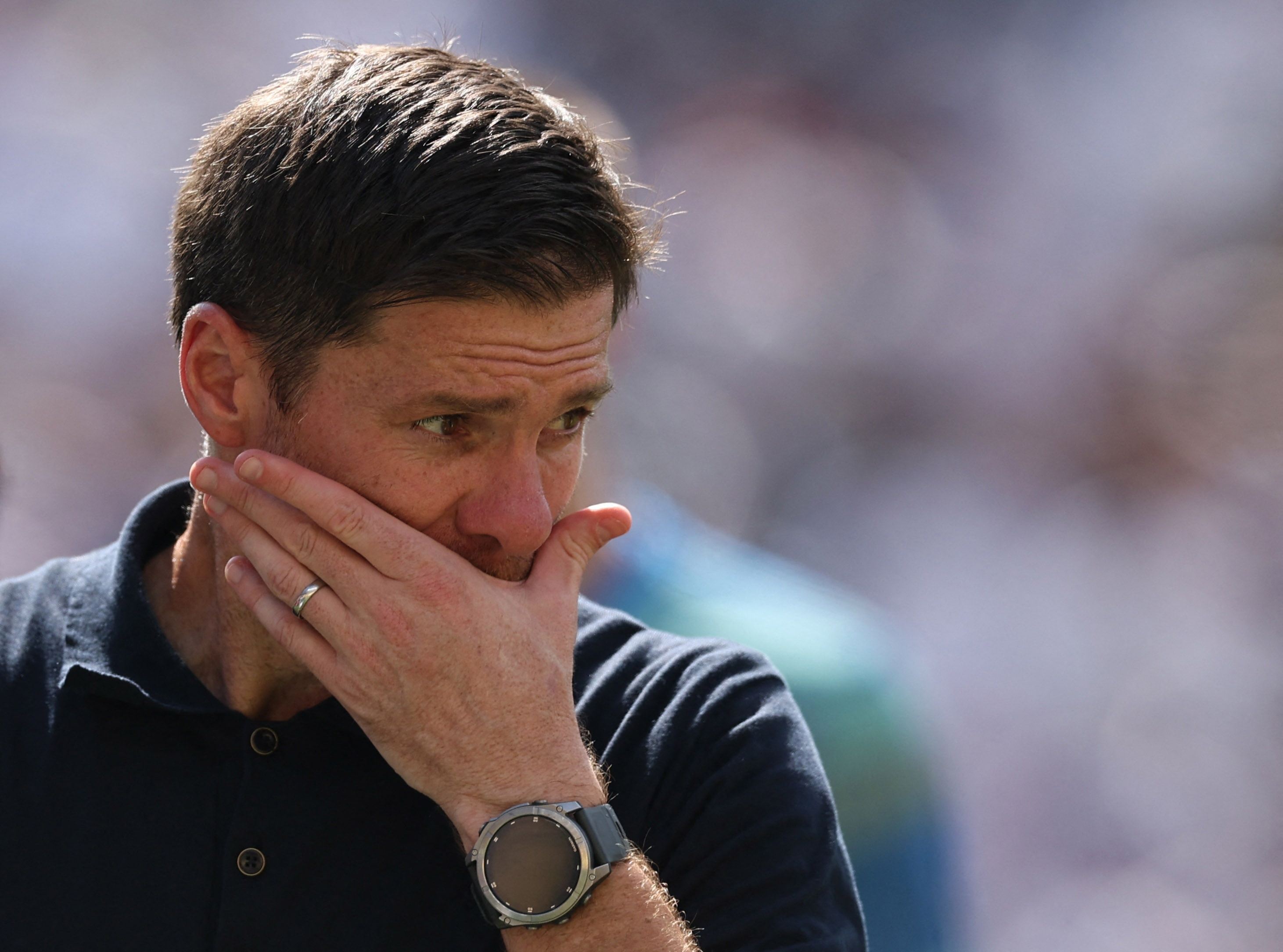 连续三场不胜！科贝：皇马高层对球队近期战绩愈发担忧和疑虑