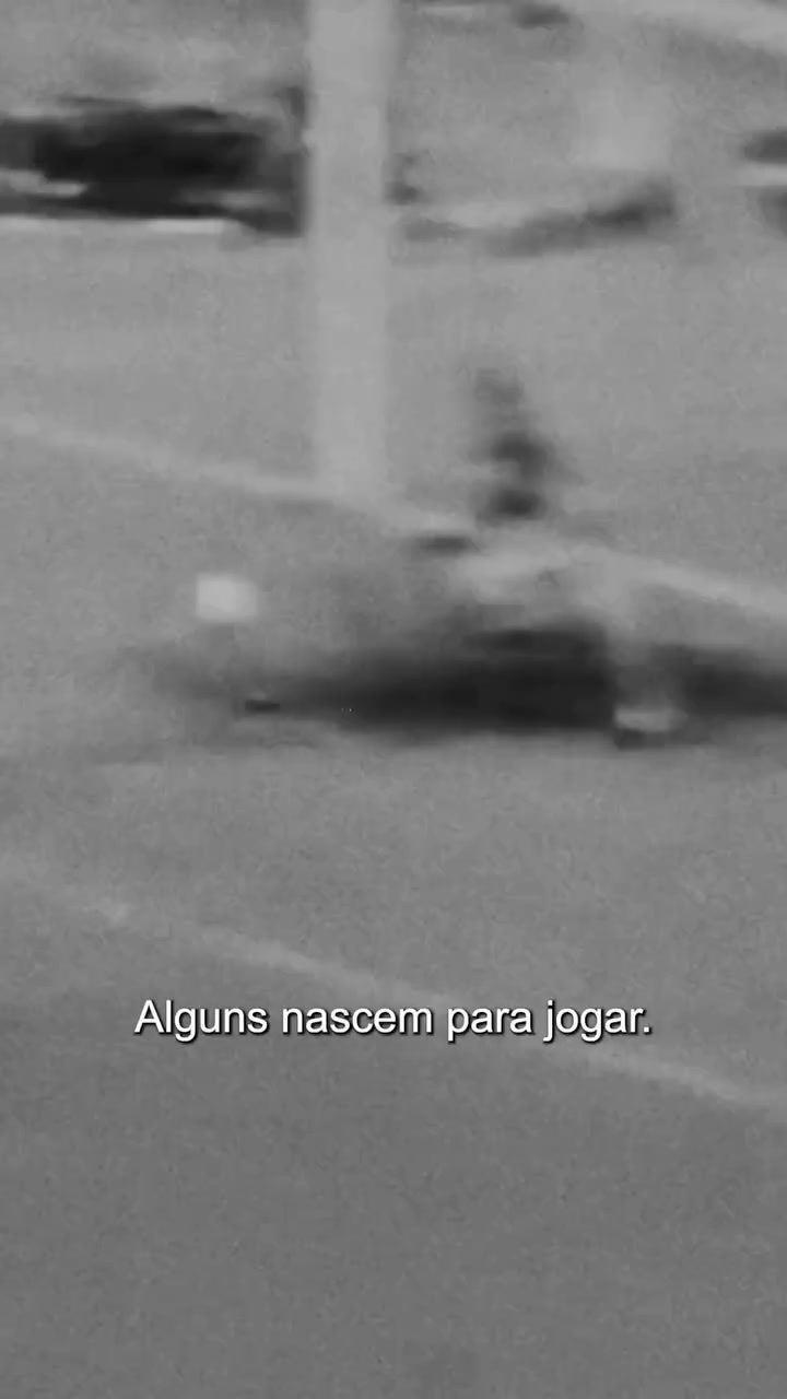 官方：内马尔父亲的公司正式收购贝利品牌 据悉价格1800万美元