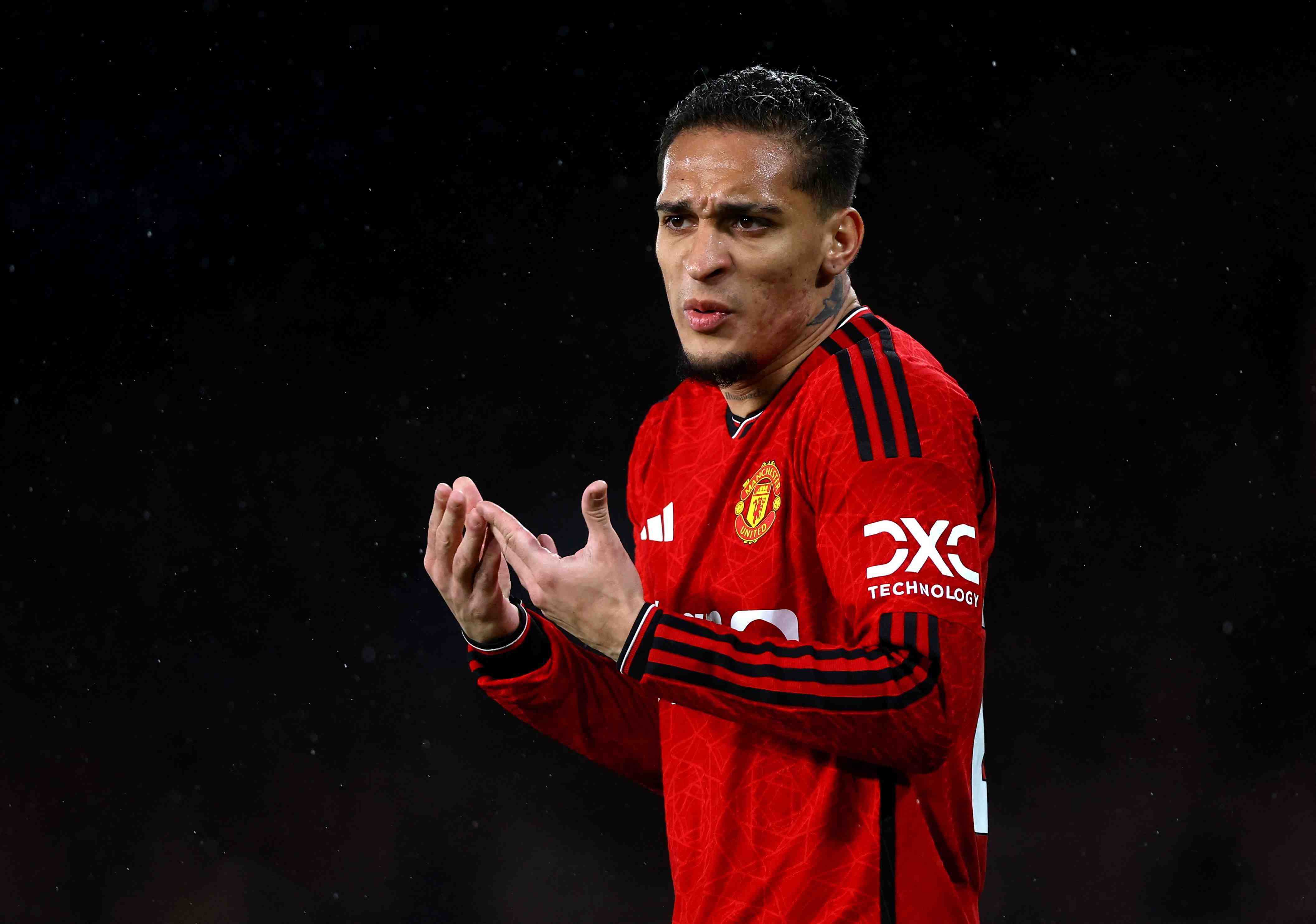 CIES：曼联近五年引援性价比全球垫底，皇马引援性价比第一