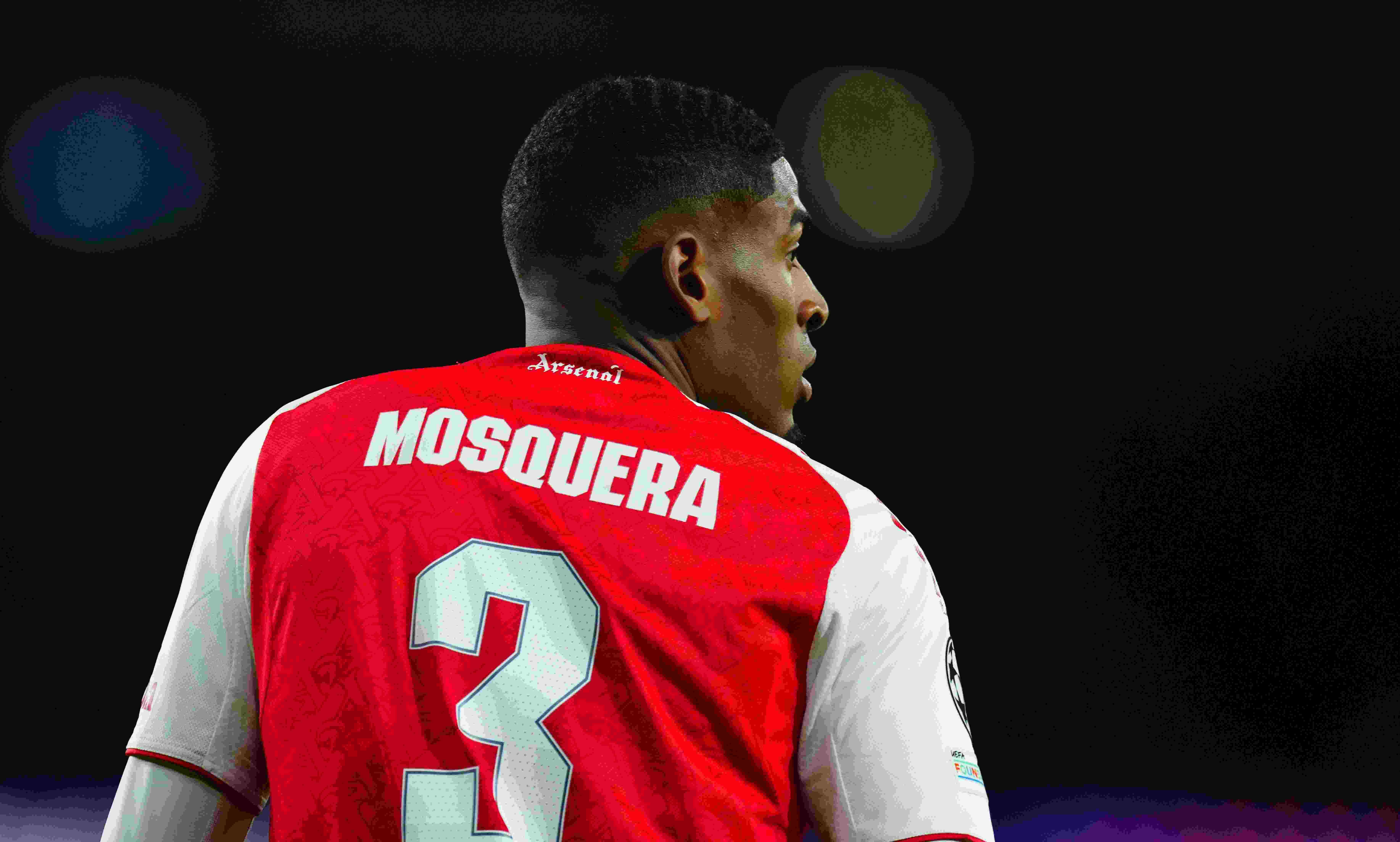 这厚度！加布伤缺因卡轮休，21岁莫斯克拉搭档萨利巴凯恩0射门