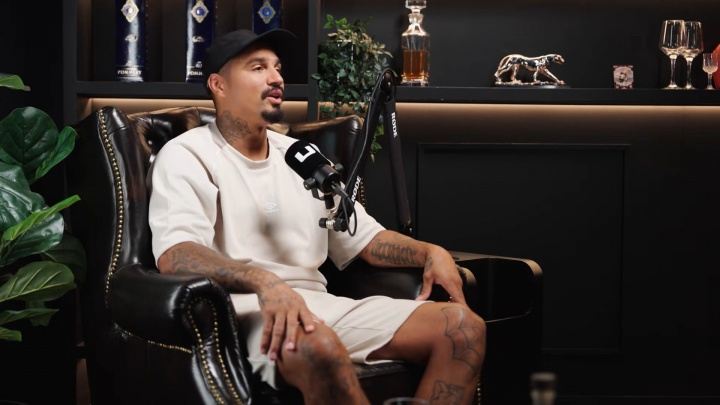 大博阿滕：巴萨高层都想签我但需要梅西点头，睡前祈祷他会认可我