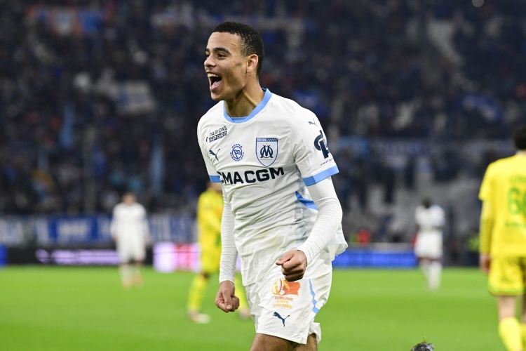 迪尼谈格林伍德：他不欠球迷解释，他应该得到重返英格兰队的机会