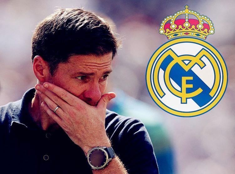 阿隆索惹恼了太多人，皇马的“摇滚足球”还有未来吗？