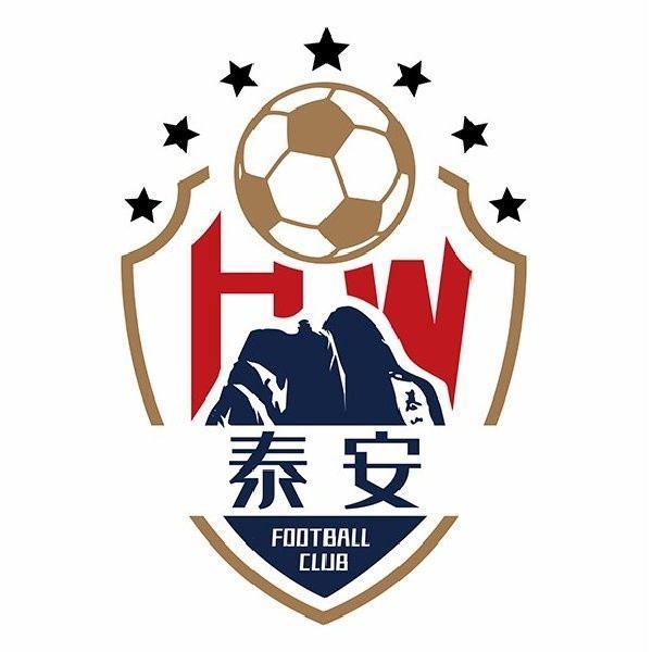 记者：“喀什杯”泰安天贶点球大战胜出收获首胜，王凯龙扑点