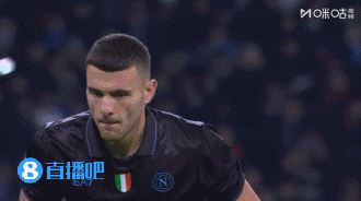 布翁乔尔诺：我在罚点球时很有信心，很高兴晋级接下来将备战尤文