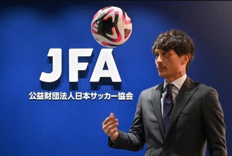 日本足协主席：计划申办2046年世界杯，明年的目标是世界杯八强