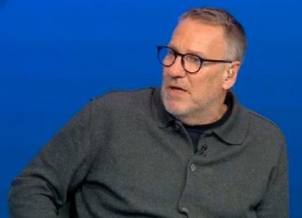 对手近9场英超赢8场！默森：客战维拉对阿森纳是巨大的挑战