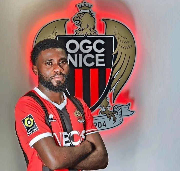 意媒：罗马有意冬季引进博加，球员被尼斯球迷殴打后已表态要离队