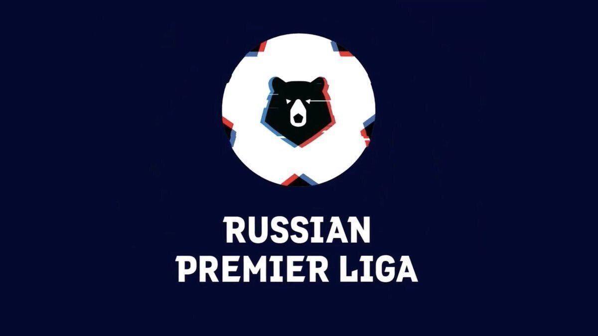 荷媒：FIFA要求多家欧洲俱乐部支付拖欠俄罗斯球队的转会费