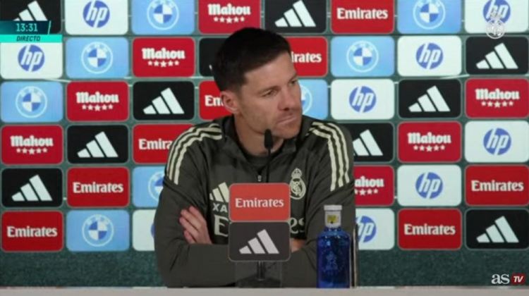 阿隆索：姆巴佩正在皇马创造历史就像C罗那样 米利唐能踢右后卫