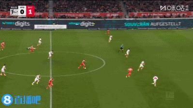 今年已进58球！凯恩创个人生涯自然年进球纪录，超2017年的56球