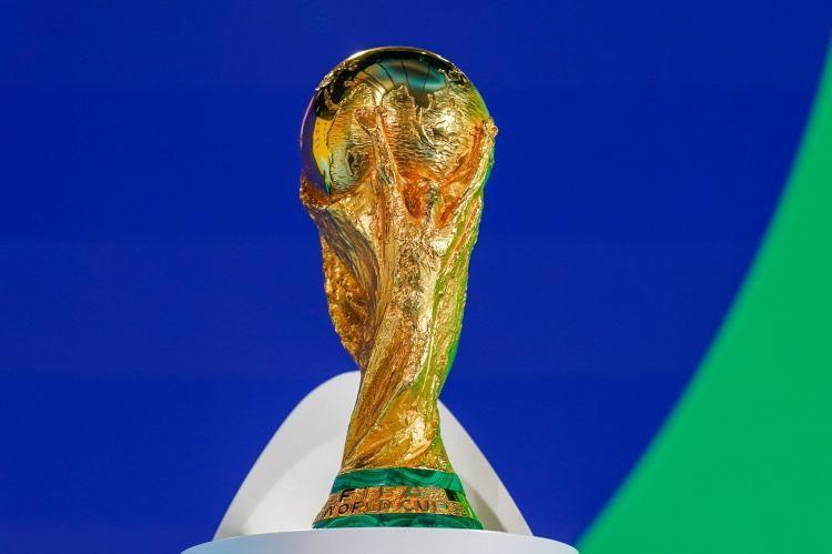 查收您的观赛手册美加墨世界杯全方位科普 一起多多“预习”~