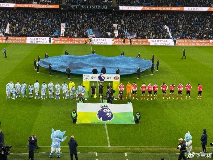 记者：陈涛昨天现场观战曼城，明天与城市集团总部的同事见面