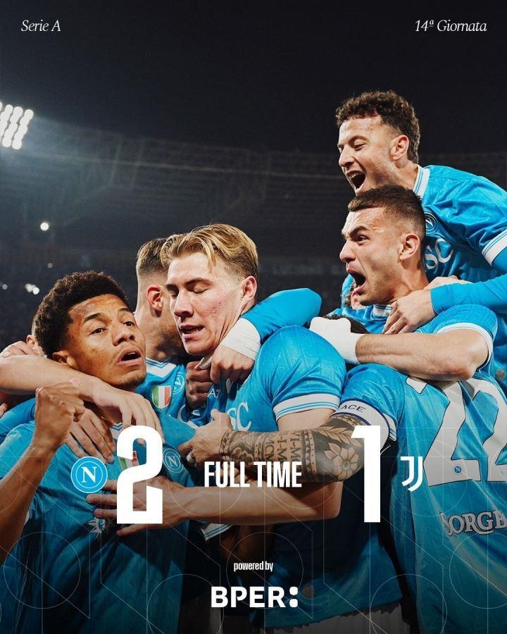 买断费4400万！22岁霍伊伦意甲10轮4球2助助队登顶，进欧冠就买断