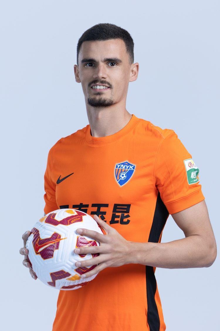 苗原：深圳青年人在谈内内和恩里克，球队有意明年冲超