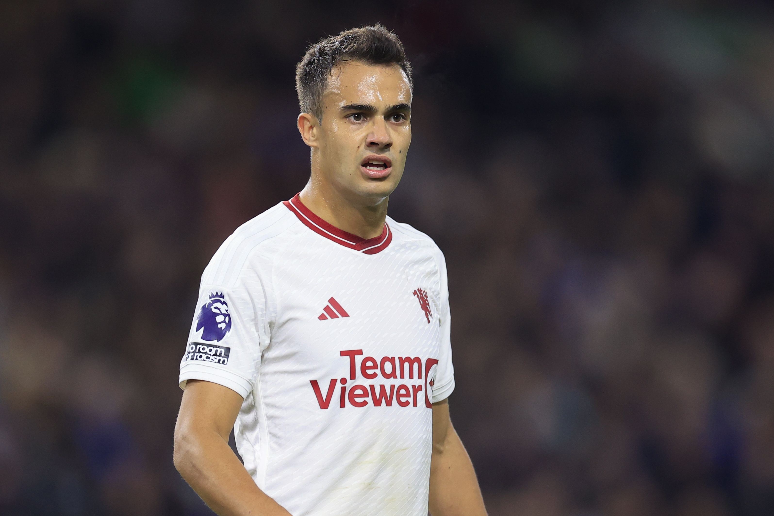 罗马诺：雷吉隆加盟迈阿密国际基本敲定，维尔纳也是潜在引援目标