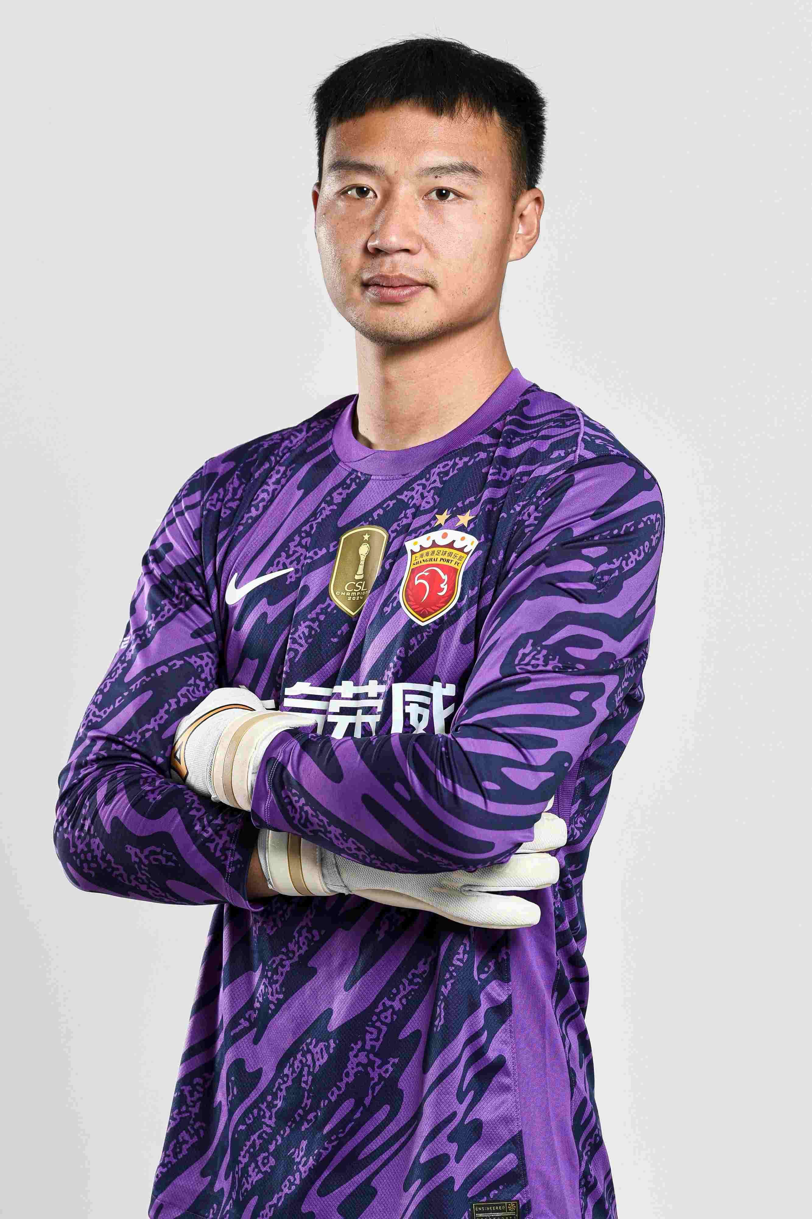 记者：陈威MVP 全队精神属性拉满，傅欢、阿布拉汗表现令人欣喜